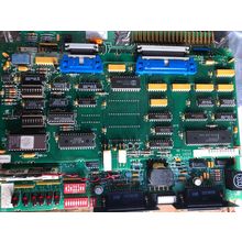 GE FANUC IC600BF949M,44A720732-G01 MODULE,28K ASCII SER 6,44A717587-G01,FG