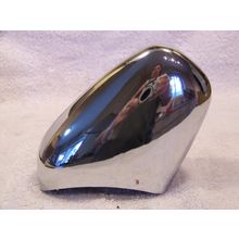 1956 Chrysler Rear Bumper Guard NOS Windsor Station Wagon Airporter