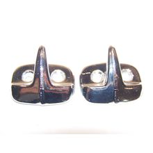 1960 1961 1962 1963 1964 1965 DODGE CHRYSLER PLYMOUTH COAT HANGER HOOKS OEM PR