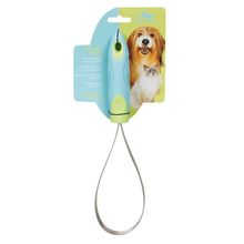 u-groom Small Shedding Blades