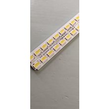 Philips 40PFL5007H/12 Led strip set. 2012SSP40B E5500 + 2012SSP40A E5500
