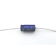 330uF 35V Axial Capacitor for Marshall Guitar Valve Tube Plexi Amplifier