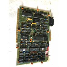 BAILEY 6634163P1 ,Bailey NMFP01 PCB BOARD,Er