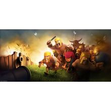 ococ Poster Canvas Movie Film Print A0 A1 A2 A3 A4 A5 A6 Art Wall Decoration