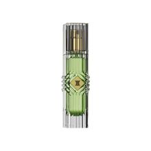 House of Dastan Five Senses (U) EDP 10 ml