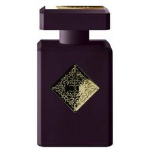 Initio High Frequency (U) EDP 3.04 oz