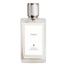 Profumi Di Polignano Volare (U) EDP 3.4 Oz