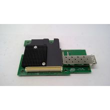 Intel H15449-002 X520-DA1 10GbE Single Port Server Adapter X520DA10CP OCP