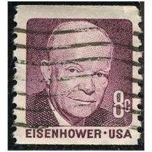 1970 Michel 1005C - fine used (o)