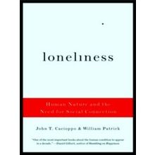 Loneliness