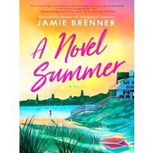 A Novel Summer
