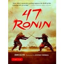 47 Ronin