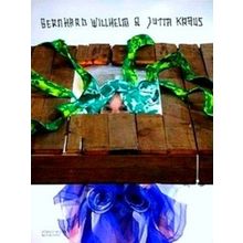 Bernhard Willhelm Jutta Kraus - Various Authors