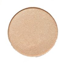 NEW! LOVELY POWDER ILLUMINATORS[ Goldie Glow ]