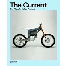 The Current - New Wheels for the Post-Petrol Age