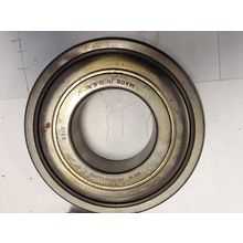 NEW OLD DELCO NUMBER 77616 SEALED BALL BEARING 3316, 80mm X 170mm X 39mm DA