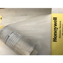new HONEYWELL TJF 060-H792-01TJG SENSOTEC TRANSDUCER, ROOM5