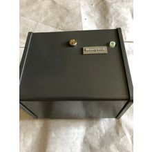 NEW Honeywell R4140M 1020 Flame Safeguard Programmer Control,R4140 M 1020,SJ