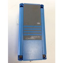 JOHNSON Controls Y350R-1 Temperature Power Module Y350, BU
