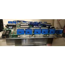 NEW KAWASAKI 50607-1129R05 AMPLIFIER WELDING 1JK-31,PM50CSD060,HTC005/01,DJ