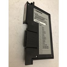 ISI ROBOTICS A5A13-11 INTERFACE MODULE,ISI ROBOTICS DIM,CT