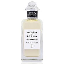 Acqua Di Parma Note di Colonia III (U) 5 oz