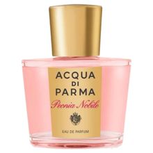 Acqua Di Parma Peonia Nobile EDP (L) 3.4 Oz