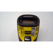 Datalogic M8300 Powerscan Barcode Scanner