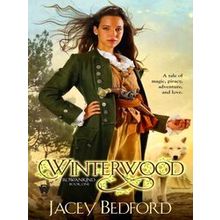 Winterwood