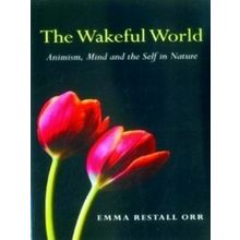 Wakeful World