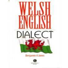 Welsh English Dialect