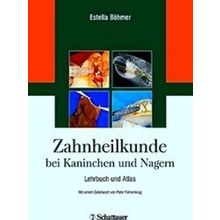 Zahnheilkunde Bei Kaninchen Und Nagern