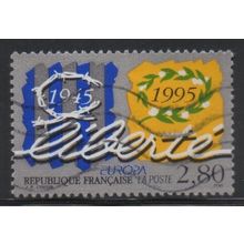 France // ref.: bk 18 pg 01 - 0039
