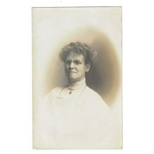 Social History, Edleston Road Crewe, Cheshire. RP Postcard.