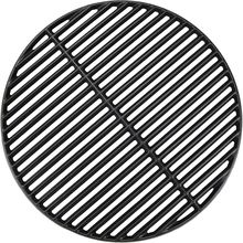 18 3/16" Grill Grate for Big Green Egg Grate, Large Egg, Vision Grill Parts B-11