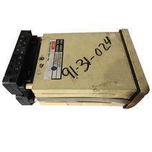 DIGITEC 2810A-01CF DIGITAL PANEL METER 2810A-O1CF,TO