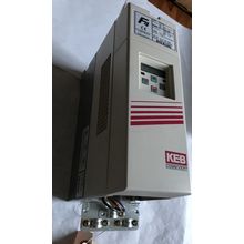 NEW KEB 10.F4.F3D-4R05 Frequency Inverter Drive KEB 10.F4.F3D-4R05/ 4.0 KVA,BO
