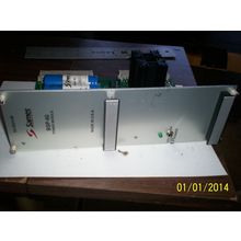 new SAMES 63-0524-00 BSP-60 POWER MODULE