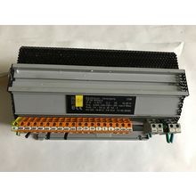 GLEICHSTROM BV1651093B,VERSORGUNG TYP BV 1651093 B TRANSFORMER,1651093,SO
