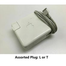 OEM Apple A1343 AC Adapter for MacBook Pro 13.3" 15" 17" A1290 A1174 A1172