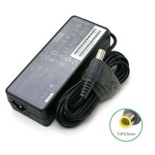 Genuine Lenovo 90W 20V 4.5A Laptop Adapter Power Supply Charger 45N0301