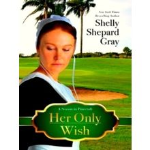 Her Only Wish