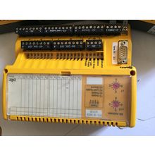 PILZ PSS SB D18O8 PSS SB DI8O8,301140 ,PSS SB DI808,SAFETY REMOTE BUS MODULE,AA