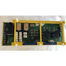 FANUC A20B-1003-0080 04A SERVO DRIVE POWER BOARD A350-1003-T084/04,DH