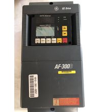 NEW GE GENERAL ELECTRIC 6VAF34300IB AF-300B AC DRIVE 1 HP 6VAF343001B,DH