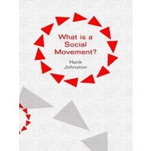 What Is A Social Movement