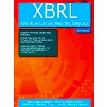 Xbrl: High-Impact Strategies - What You Need to Know: Definitions, Adoptions, Im