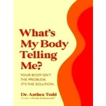 What's My Body Telling Me?