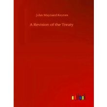 A Revision of the Treaty
