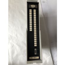 COLMAN MACO PAC SEQ.MOD2,80CC-11001-102-V-00 81ZZ-02000,81CC10111921000,DK